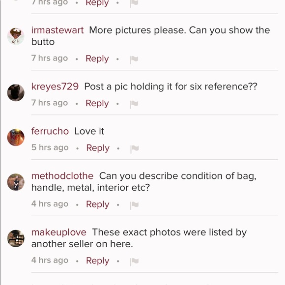 Beware! - Picture 8 of 8